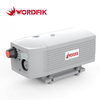 Wordfik VD Series Dry Rotary Vane Vacuum Pumps