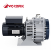 Wordfik PLWX800 12L/s 14.4L/s 1Pa Scroll Vacuum Pump for Semiconductor Manufacturing