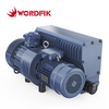 Wordfik Oil-Lubricated Rotary Vane Vacuum Pump PVX160