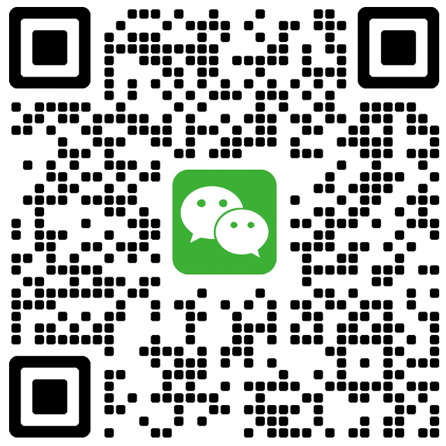 wordfik wechat
