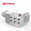 Wordfik VD Series Dry Rotary Vane Vacuum Pumps