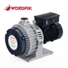 Scroll Vacuum Pump for Glove Box PLWX300