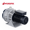 Wordfik PLWX800 12L/s 14.4L/s 1Pa Scroll Vacuum Pump for Semiconductor Manufacturing