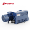 PVX40 Oil-Sealed Rotary Vane Vacuum Pump