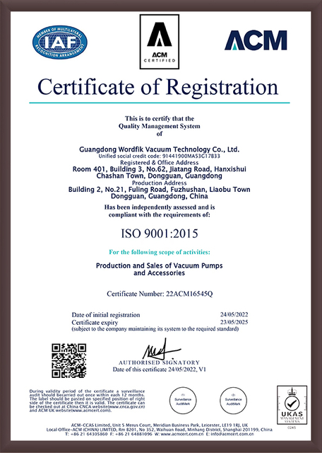 Certificate-5