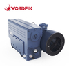 Oil-Sealed Rotary Vane Vacuum Pump PVX250 250m³/h 300m³/h 0.5mbar