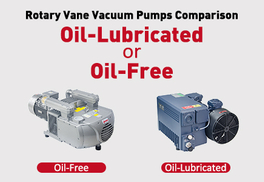 dry or oil-sealed rotary vane vacuum pumps.jpg