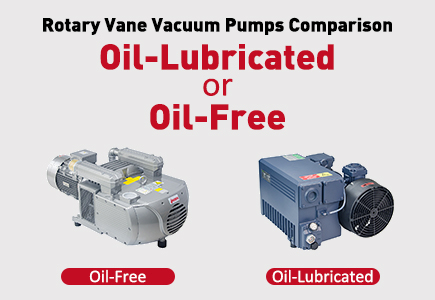 dry or oil-sealed rotary vane vacuum pumps.jpg