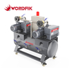 Wordfik Oil-Sealed Rotary Vane Multi-Pump Vacuum Systems
