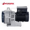 Wordfik Dry Scroll Vacuum Pump PLWX150 2L/s 6Pa