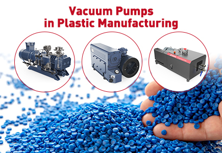 Vacuum Pumps in plastic manufacturing Wordfik.jpg