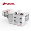 Wordfik PVT Series Dry Rotary Vane Vacuum Pressure Compound Pumps