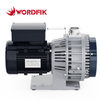 Wordfik Dry Scroll Vacuum Pump PLWX150 2L/s 6Pa