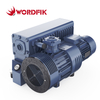 Wordfik Oil-Lubricated Rotary Vane Vacuum Pump PVX160