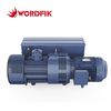 Wordfik Oil-Lubricated Rotary Vane Vacuum Pump PVX302 300m³/h 360m³/h