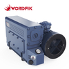 PVX202 Oil-Sealed Rotary Vane Vacuum Pump 200m³/h 240m³/h Pumping Speed