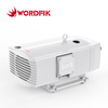Wordfik PVT40 Oil-Free Vacuum & Pressure Combination Pump