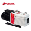 Wordfik PSV Two-Stage Oil-Lubricated Rotary Vane Vacuum Pumps