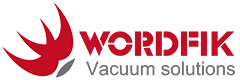 logo-80