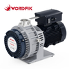 Wordfik Dry Scroll Vacuum Pump PLWX150 2L/s 6Pa