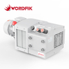 Wordfik PVT Series Dry Rotary Vane Vacuum Pressure Compound Pumps