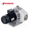 High Flow Scroll Vacuum Pump PLWX1000 for Tobacco Production Sterilization