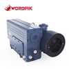 Wordfik Oil-Lubricated Rotary Vane Vacuum Pump PVX302 300m³/h 360m³/h