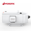 Wordfik PVT40 Oil-Free Vacuum & Pressure Combination Pump
