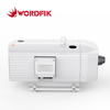 PVT25 Rotary Vane Vacuum Pressure Oil Free Combined Pump