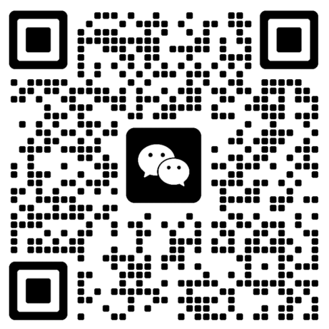 WeChat: Wordfikvacuum