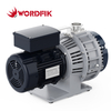 Wordfik Dry Scroll Vacuum Pump PLWX150 2L/s 6Pa