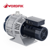 PLWX600 Oil-Free Scroll Vacuum Pump for Semiconductor Manufacturing