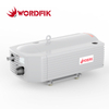 Wordfik TD40K Dry Rotary Vane Compressor / Pressure Pump 40m³/h 48m³/h