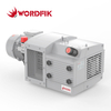 Wordfik VD Series Dry Rotary Vane Vacuum Pumps