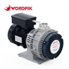 Wordfik Dry Scroll Vacuum Pump PLWX150 2L/s 6Pa