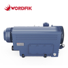 Wordfik Oil-Lubricated Rotary Vane Vacuum Pump PVX302 300m³/h 360m³/h