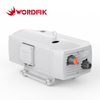 PVT25 Rotary Vane Vacuum Pressure Oil Free Combined Pump