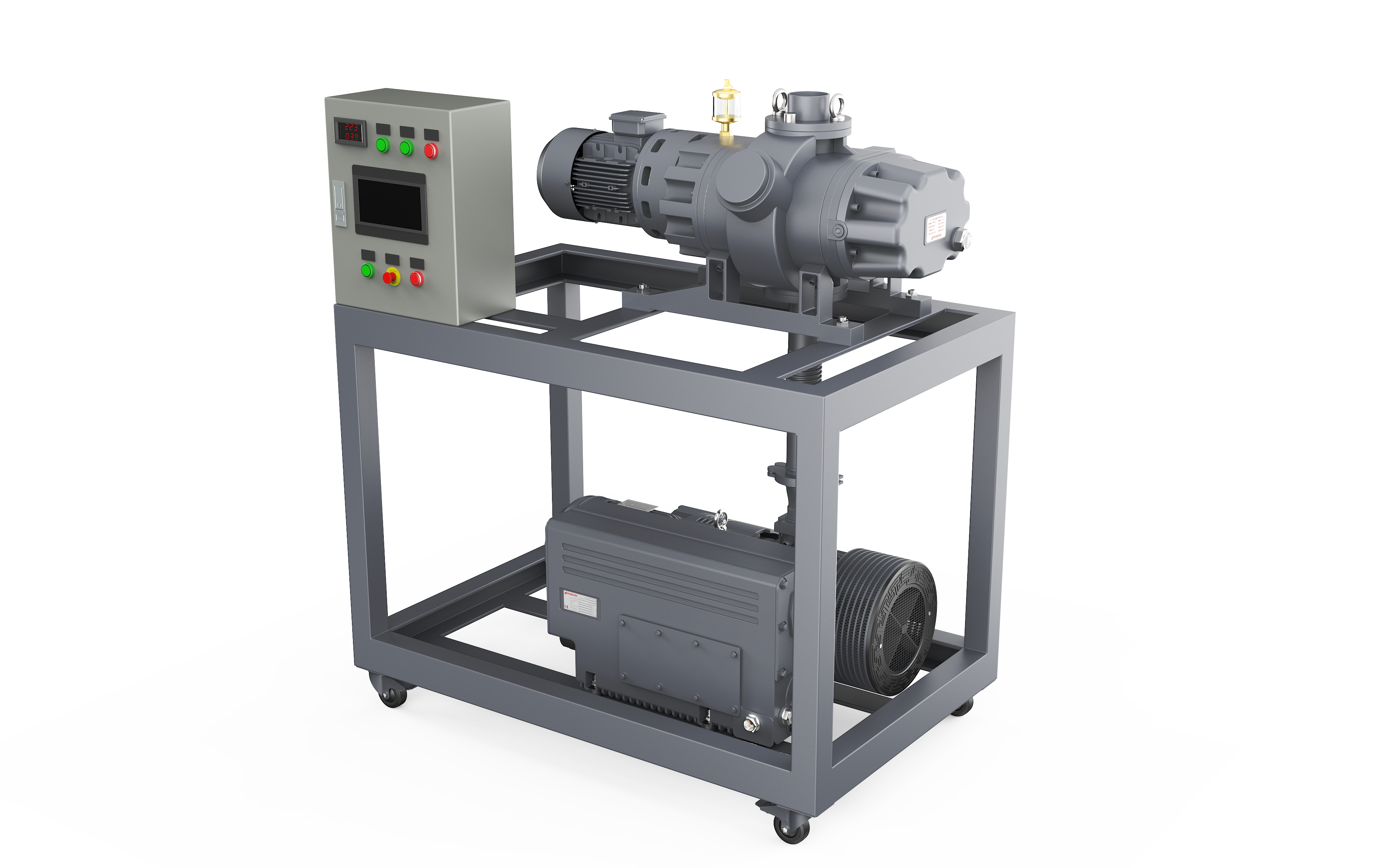 PVX302 RTOW2 系统渲染源文件.605