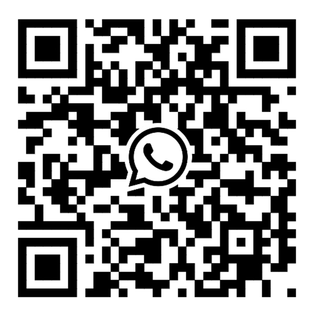 WhatsApp : +86 15918352704