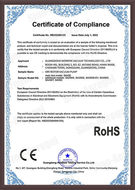 Certificate-2