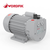 Wordfik VD Series Dry Rotary Vane Vacuum Pumps