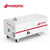 Wordfik DVS Series Integrated Oil-Free Screw Vacuum Pumps