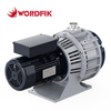 Wordfik PLWX800 12L/s 14.4L/s 1Pa Scroll Vacuum Pump for Semiconductor Manufacturing