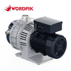 PLWX75 Scroll Vacuum Pump 1L/s 1.2L/s 8Pa for Medical Sterilization