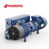 PVX40 Oil-Sealed Rotary Vane Vacuum Pump