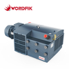 Wordfik 100m³/h 120m³/h VD100 Dry Rotary Vane Vacuum Pump