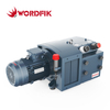 Wordfik Dry Rotary Vane Vacuum & Pressure Combination Pump PVT80