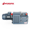 60-72m³/h ±600mbar Wordfik PVT60 Oil-Free Rotary Vane Vacuum & Pressure Combination Pump