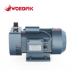 Wordfik VD8 8-9.6m³/h 150mbar Dry Rotary Vane Vacuum Pump