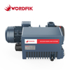 Wordfik Vacuum PVX63 Oil-Sealed Rotary Vane Vacuum Pump 63m³/h 78m³/h 50Pa